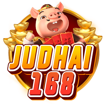 judhai168 เว็บสล็อตแตกง่าย ไม่มีขั้นต่ำ เล่นง่าย ไม่ล็อคยูส